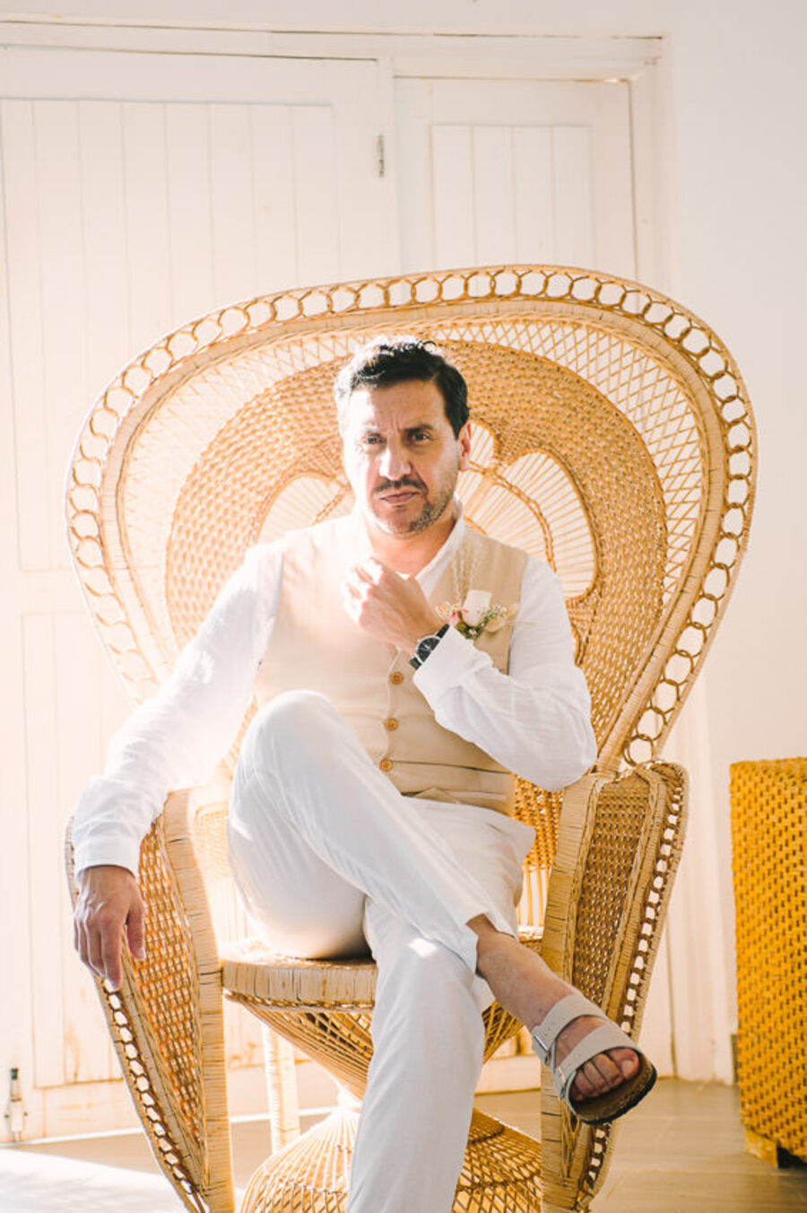 Descripción de la imagen 53